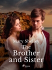 Image for Brother and Sister