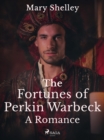 Image for Fortunes of Perkin Warbeck: A Romance