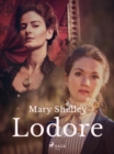 Image for Lodore