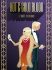 Image for Hot &amp; Cold Blood