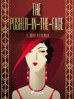 Image for Pusher-in-the-Face