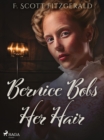 Image for Bernice Bobs Her Hair