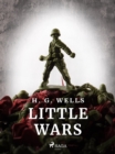 Image for Little Wars