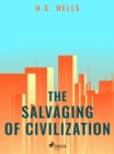 Image for Salvaging of Civilization