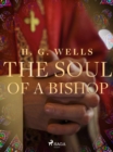 Image for Soul of a Bishop