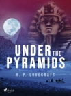Image for Under the Pyramids