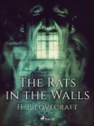 Image for Rats in the Walls