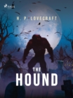 Image for Hound