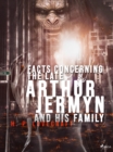 Image for Facts Concerning the Late Arthur Jermyn and His Family