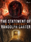 Image for Statement of Randolph Carter
