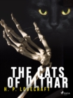 Image for Cats of Ulthar