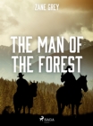 Image for Man of the Forest