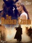 Image for Border Legion
