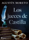 Image for Los jueces de Castilla