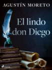 Image for El lindo don Diego