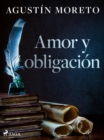 Image for Amor y obligacion