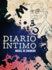 Image for Diario intimo