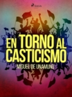 Image for En torno al casticismo