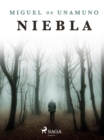 Image for Niebla
