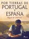 Image for Por tierras de Portugal y Espana