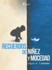 Image for Recuerdos de ninez y mocedad