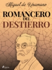 Image for Romancero del destierro