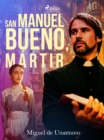 Image for San Manuel Bueno, martir