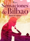 Image for Sensaciones de Bilbao