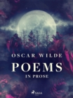 Image for Poems in Prose