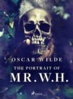 Image for Portrait of Mr. W. H