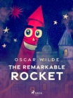 Image for Remarkable Rocket