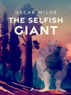 Image for Selfish Giant