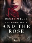 Image for Nightingale and the Rose