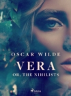 Image for Vera; or, The Nihilists