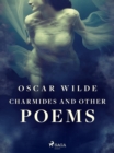 Image for Charmides and Other Poems