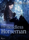 Image for Headless Horseman