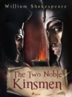 Image for Two Noble Kinsmen