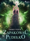 Image for Zapakowac w pudelko