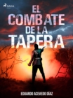 Image for El combate de la tapera