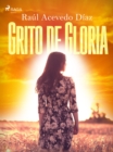 Image for Grito de gloria