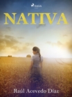 Image for Nativa