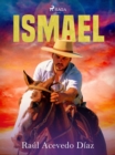 Image for Ismael