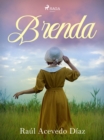 Image for Brenda