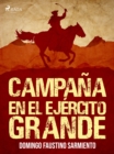 Image for Campana en el Ejercito Grande