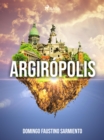 Image for Argiropolis