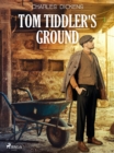 Image for Tom Tiddler&#39;s Ground