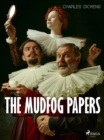 Image for Mudfog Papers