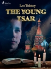 Image for Young Tsar