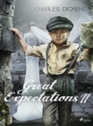 Image for Great Expectations II