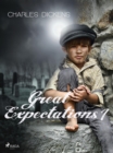 Image for Great Expectations I